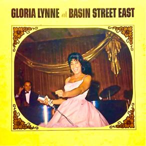 Download track And This Is My Beloved Gloria Lynne