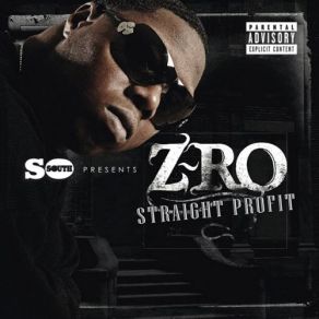 Download track Pain Z - Ro