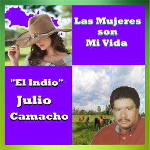 Download track Mendigo De Tu Amor Julio Camacho El Indio