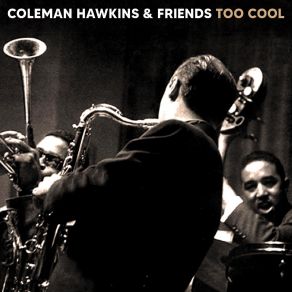 Download track Azure (Live) Coleman Hawkins