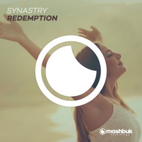 Download track Redemption (Extended Mix) Synastry