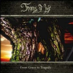 Download track Symphony Of The Froststorm Thorns Of Ivy