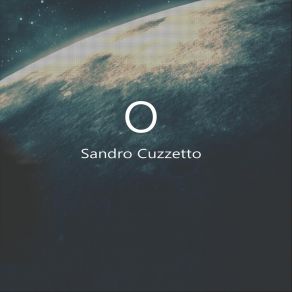 Download track Linde's Inflation Sandro Cuzzetto