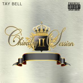 Download track Pillow Talk Interim Tay Bell