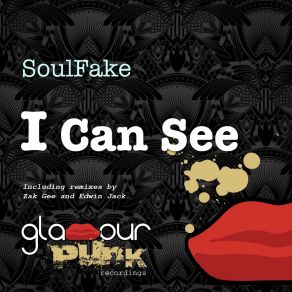 Download track I Can See Soulfake