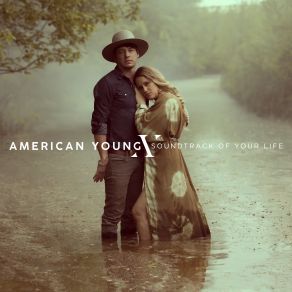 Download track Falling Star American Young