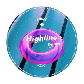 Download track Highline Frustra