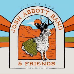 Download track The Galway Girl Josh Abbott BandShane Smith, The Saints