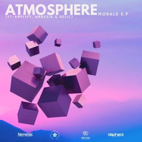 Download track Morals Atmosphere