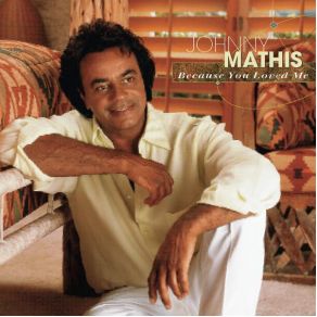 Download track Missing You Now Johnny Mathis