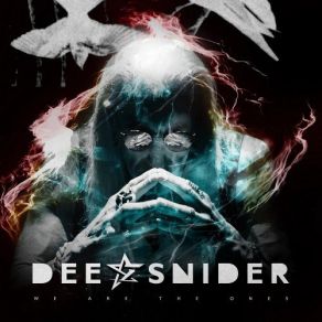 Download track Crazy For Nothing Dee Snider (Twisted Sister)