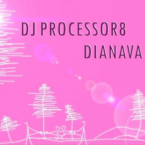 Download track Minimal Night DJ Processor8