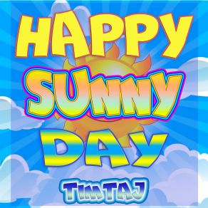 Download track Happy Sunny Pop TimTaj