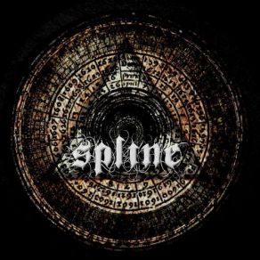 Download track One Nation Spline