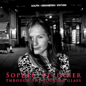 Download track Beyond The Darkeness Sophie Ettinger