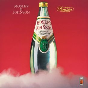 Download track You Used To Be Mine Mosley & Johnson