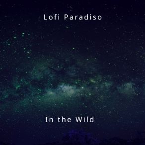 Download track The Future Lofi Paradiso