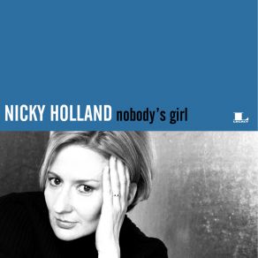 Download track Independence Days (2017 Mix) Nicky HollandDerek Nakamoto