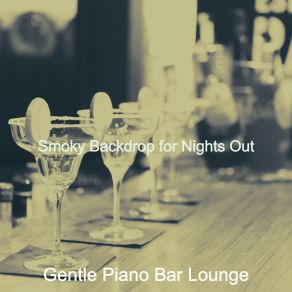 Download track Piano Jazz Soundtrack For Lounges Gentle Bar Lounge