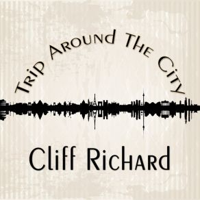 Download track Let's Make A Memory Cliff Richard