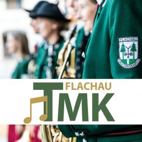 Download track Kirschblütenzauber TMK Flachau