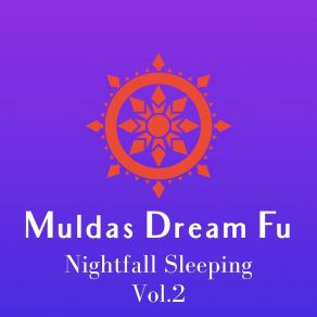 Download track Rain Sky (Chaos 432 Hz) Muldas Dream Fu