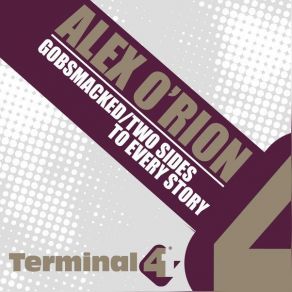 Download track Two Sides To Every Story (Club Mix) Alex O'rion