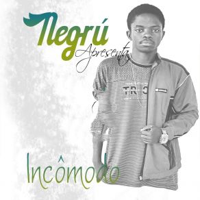 Download track Babulo, Pt. 2 Negru