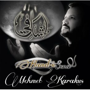 Download track İlle Hu Mehmet Karakuş