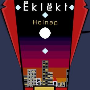 Download track Holnap Ëklëkt