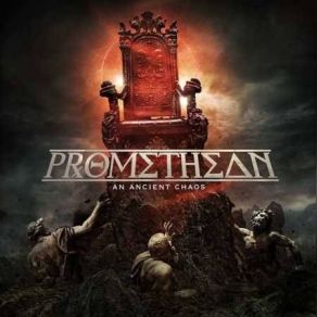 Download track An Ancient Chaos Promethean