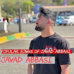 Download track Layla Jan Javad Abbasi