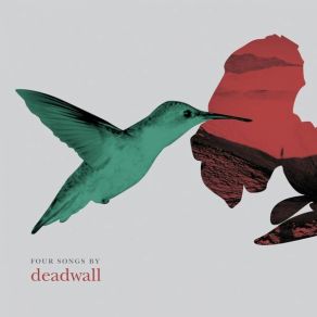 Download track Minus Two Words Deadwall