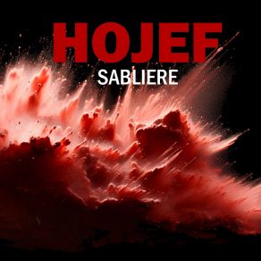 Download track Faille Bleue Hojef