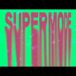 Download track Supermode CHHNDJ P3PP3R, DJ PEPPER