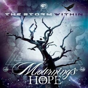 Download track Weaping From The Soul Mourning's Hope