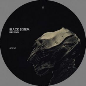 Download track No Silence (Original Mix) Black Sistem