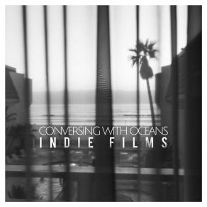 Download track La Jolla Conversing