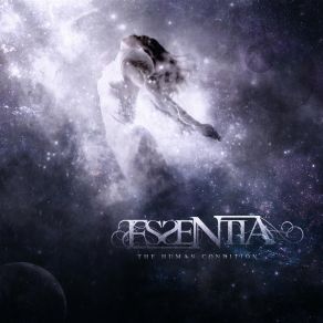 Download track A Paradox Incarnate Essentia