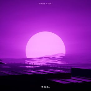 Download track White Night (Slowed) BIZZBASlowed