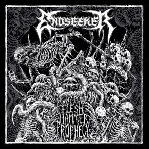 Download track Powder Burns Endseeker