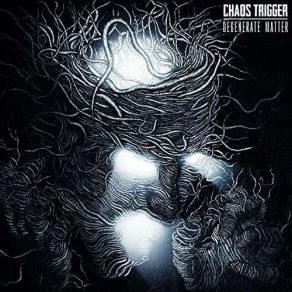 Download track Fucking Machines Chaos Trigger