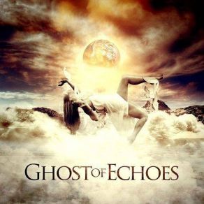 Download track Watching Ghost Of Echoes