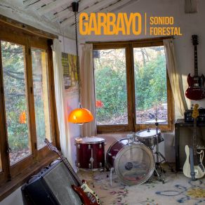 Download track Sobrenatural Garbayo