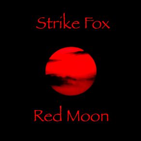 Download track Dance Of Love Strike Fox