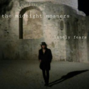 Download track Crazy About Your Love (Live) The Midnight Moaners