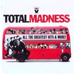 Download track One Better Day The Madness