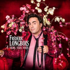 Download track Becassine Frédéric Longbois