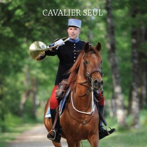 Download track La Fête De La Cavalerie Benoist Pipon