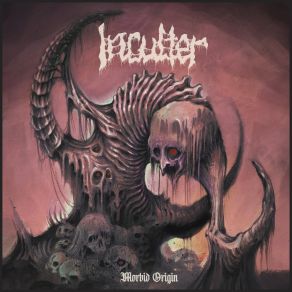 Download track Children Of Demise Inculter